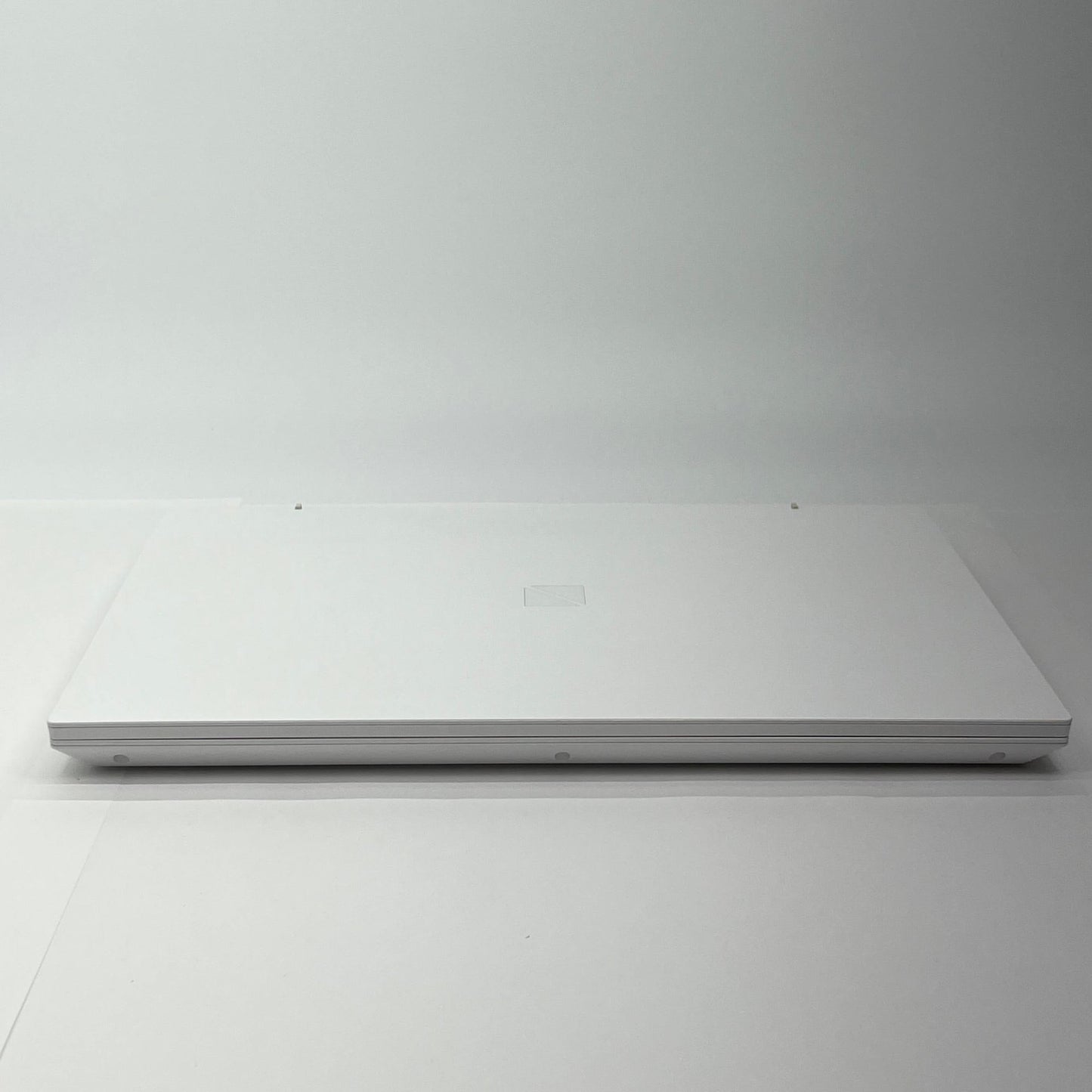 美品 LAVIE Direct N16 GN176A/BZ PC-GN176ABDZ i7-1255U 16GB SSD 256GB バッテリー最大容量96% サイクルカウント21回【C5662-80】