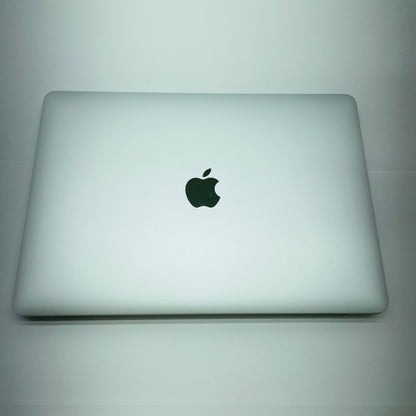 MacBook Air Retina 13インチ 2020 1.1GHz クアッドコア i5 16GB 256GB 【C4040-80】