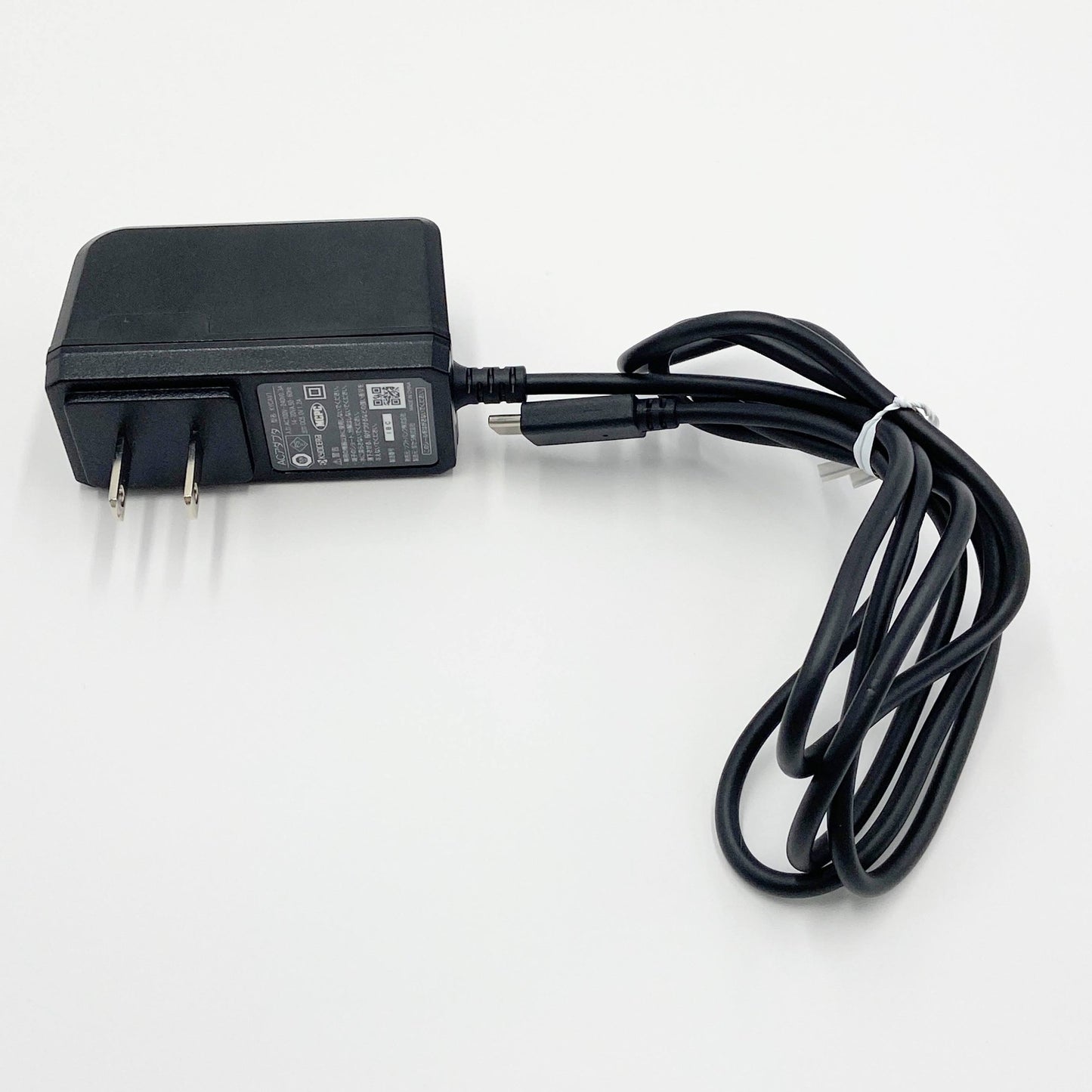 美品 DIGNO BX2 A101KC SoftBank ブラック【C5891-C】