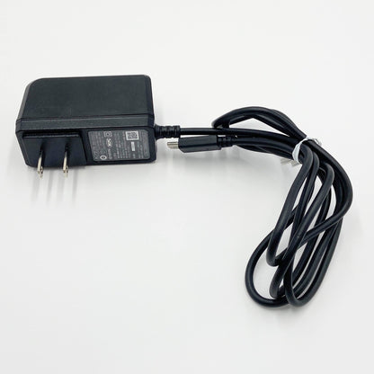 美品 DIGNO BX2 A101KC SoftBank ブラック【C5891-C】