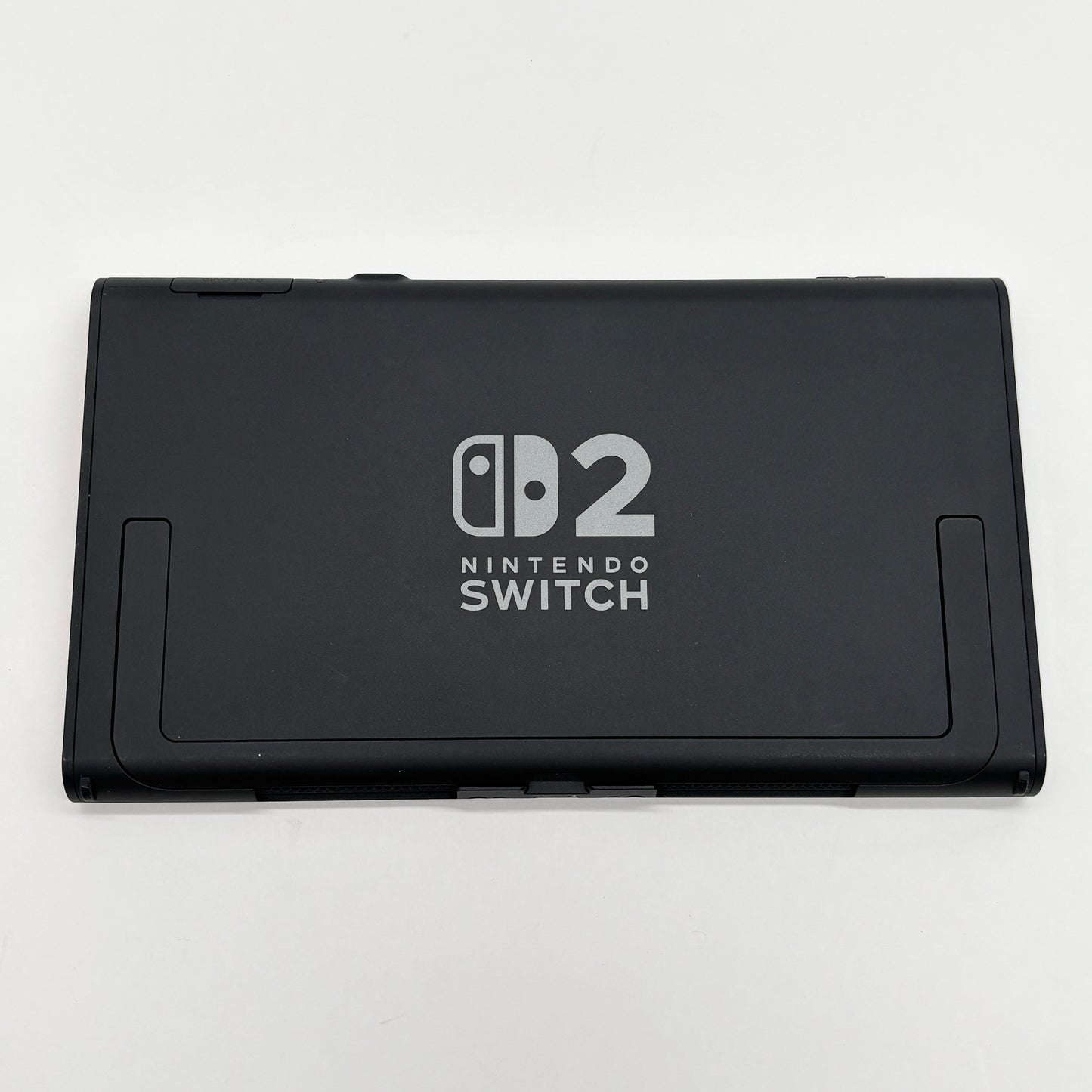 任天堂 Nintendo Switch 2 日本語・国内専用 マリオカート ワールド セット【C7681-80】