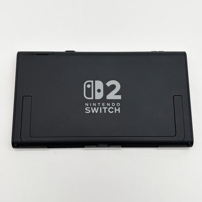 任天堂 Nintendo Switch 2 日本語・国内専用 マリオカート ワールド セット【C7681-80】