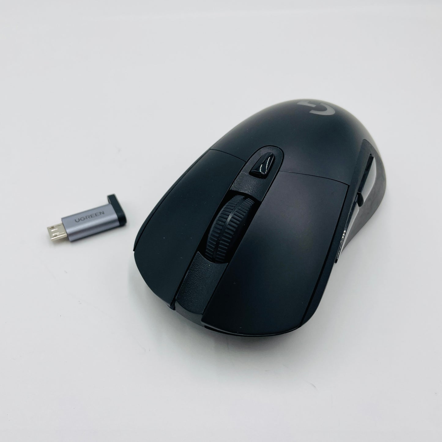 logicool ロジクール G703 マウス【4171-60】