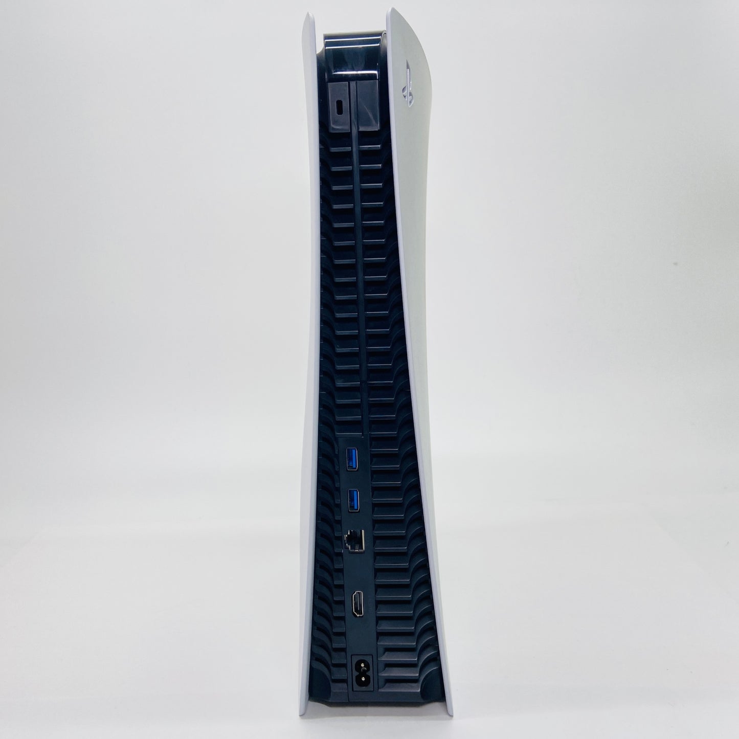 SONY PS5 CFI-1100A コントローラー2個付属 C3742	100サイズ発送