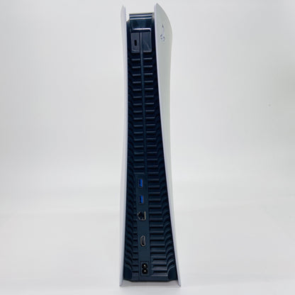 SONY PS5 CFI-1100A コントローラー2個付属 C3742	100サイズ発送