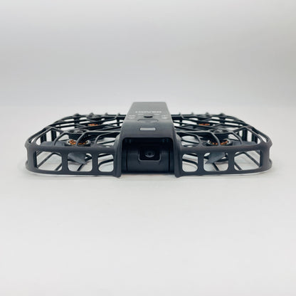 美品 HOVER Air X1 Smart 付属品完備 別売充電ハブ、バッテリー1個付属【C4723-80】