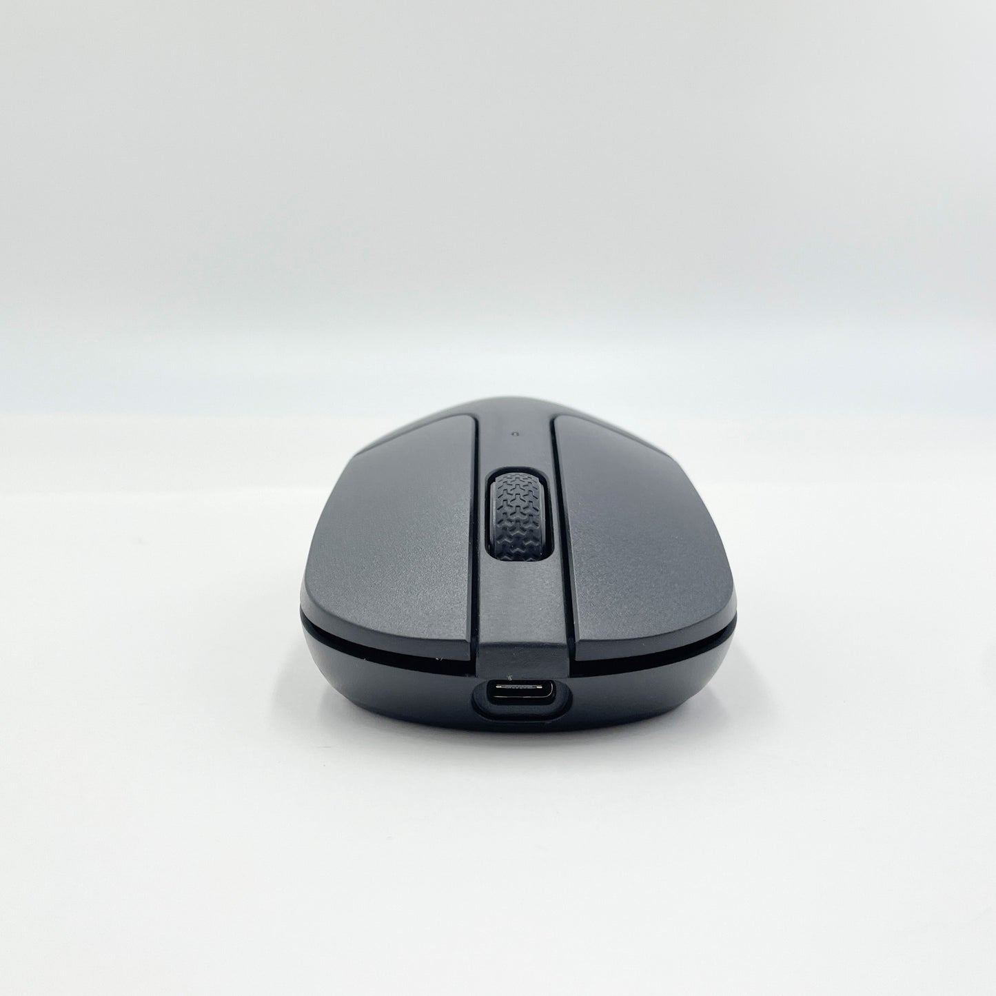 Keychron M3 mini ワイヤレスマウス 3395   レシーバー・箱付属	　【C7396-60】