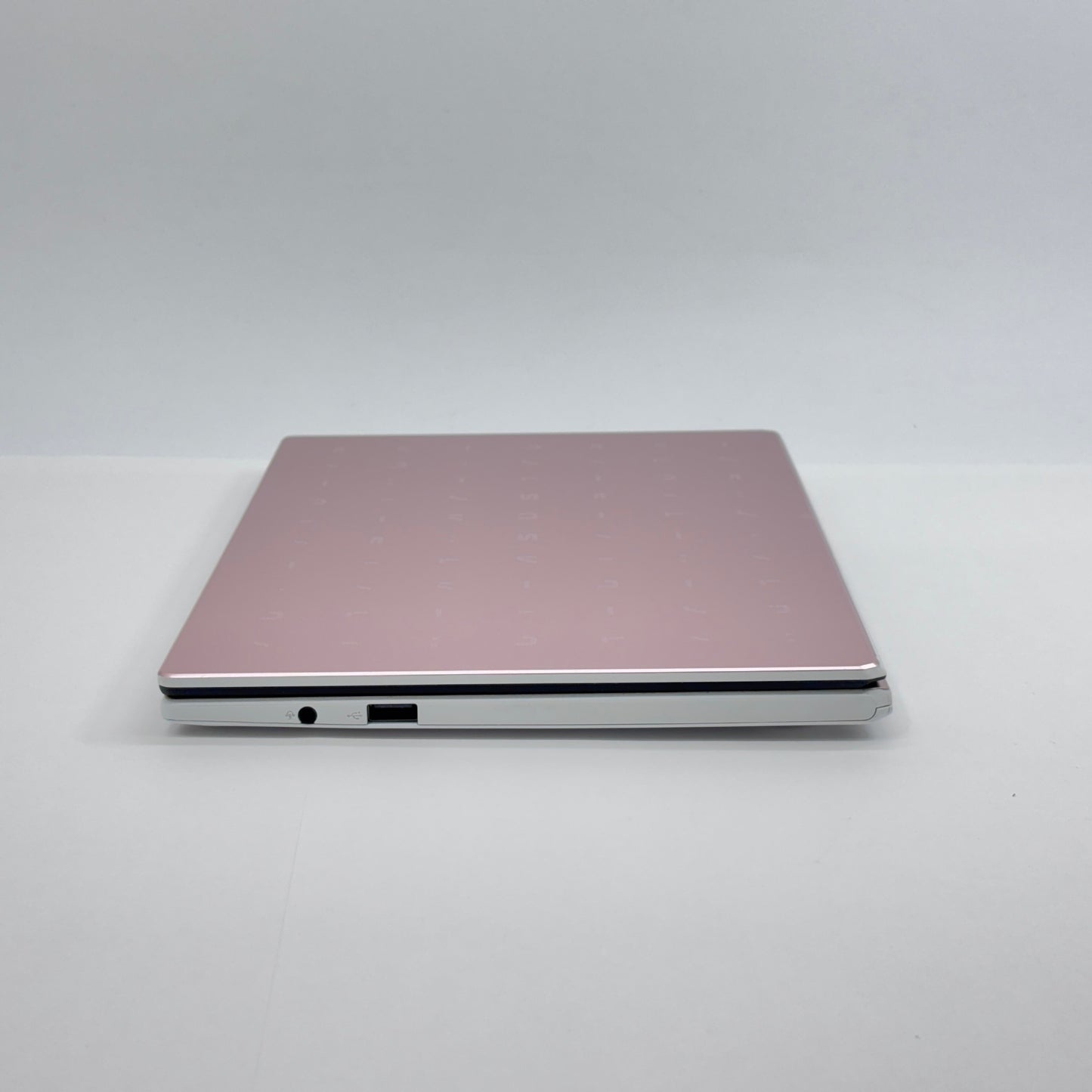 ASUS ノートパソコン 11.6インチ E210MA E210MA-GJ002P Celeron N4020 4GB SD 64GB Windows11 Home【C5971-80】