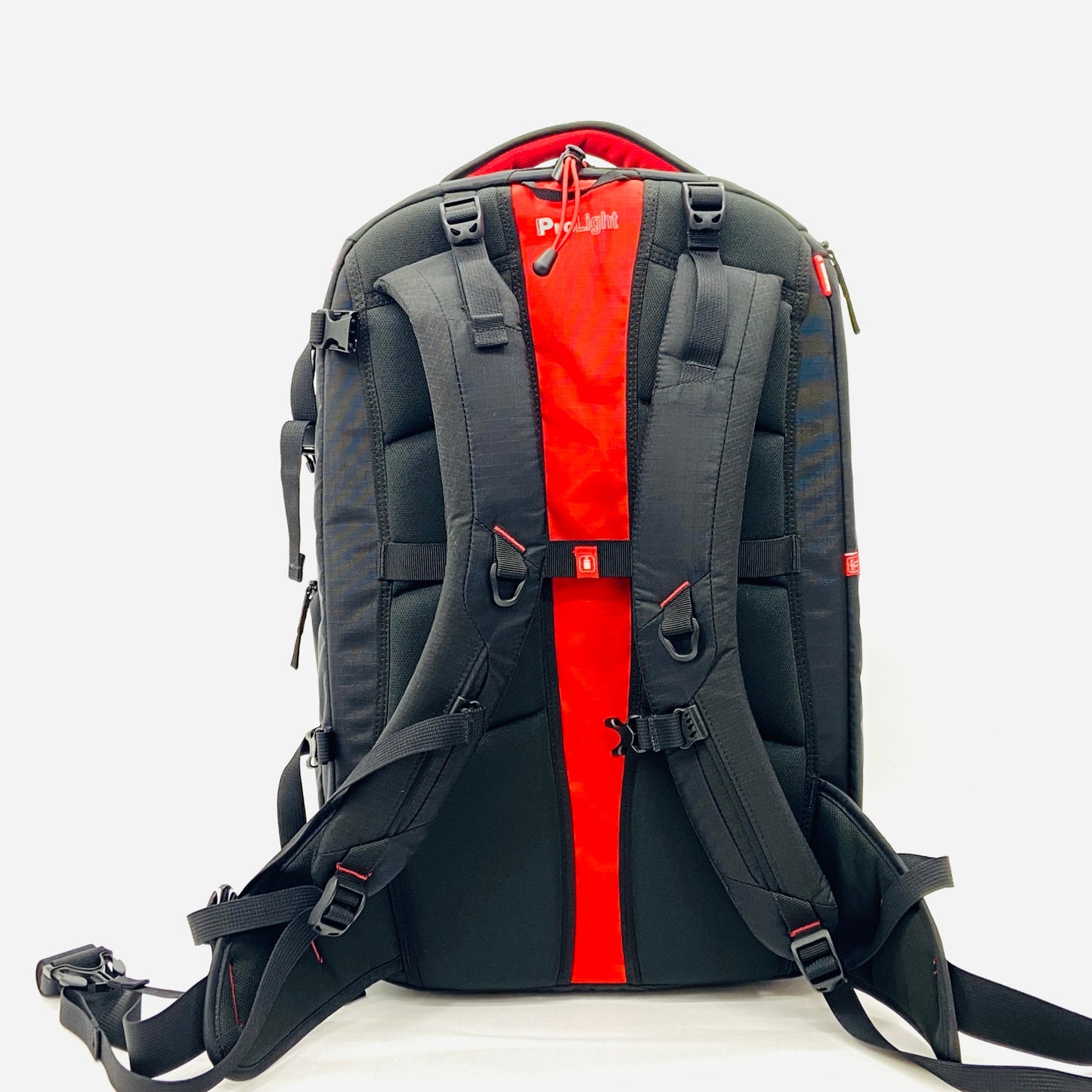 Manfrotto MB PL-CB-BA PL シネマティックバックパック バランス【C4783-160】