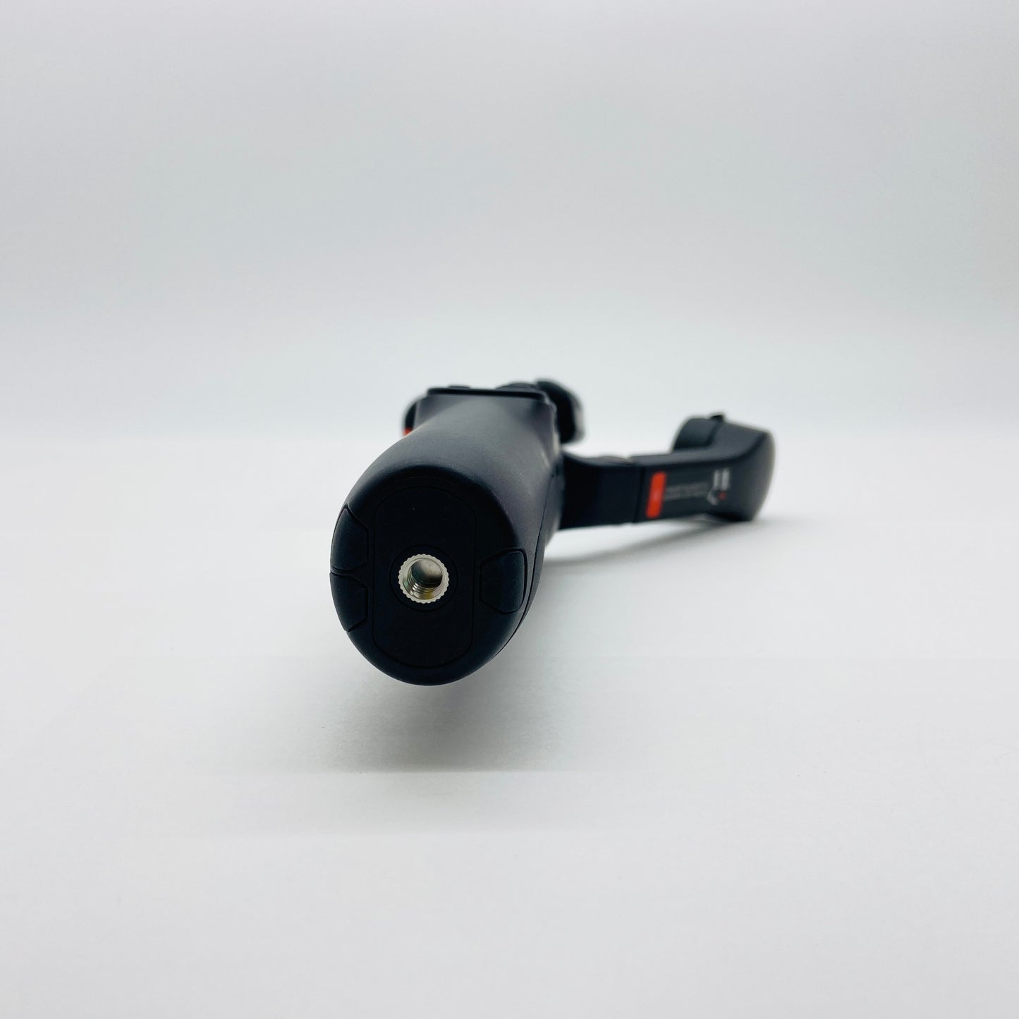 hohem iSteady V3  AI搭載スマホジンバル(ブラック）【C4202-60】