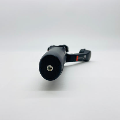 hohem iSteady V3  AI搭載スマホジンバル(ブラック）【C4202-60】