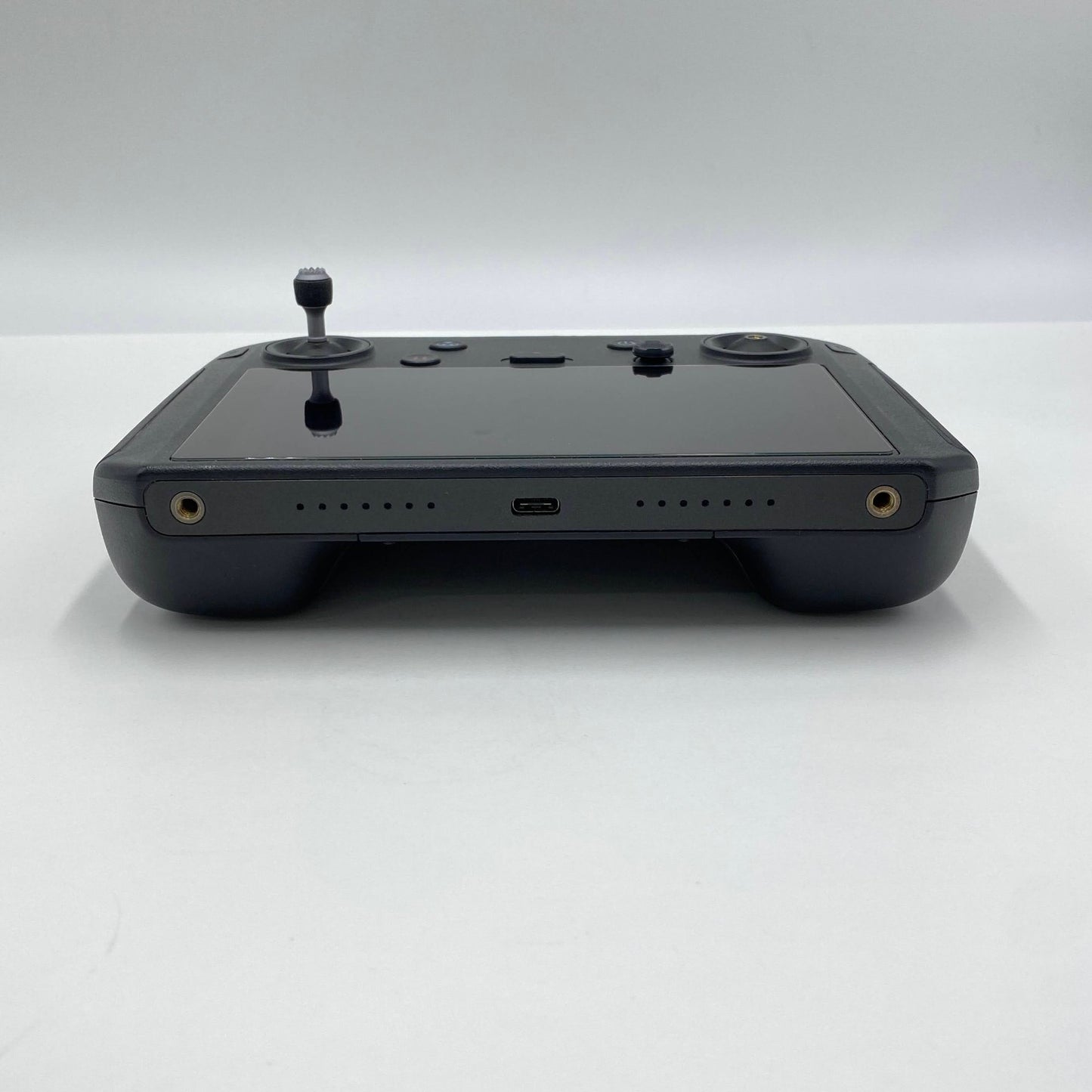 DJI Smart Controller RM500 ドローン コントローラー 【C4184-60】
