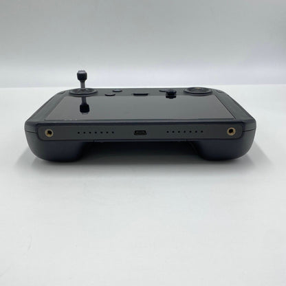 DJI Smart Controller RM500 ドローン コントローラー 【C4184-60】