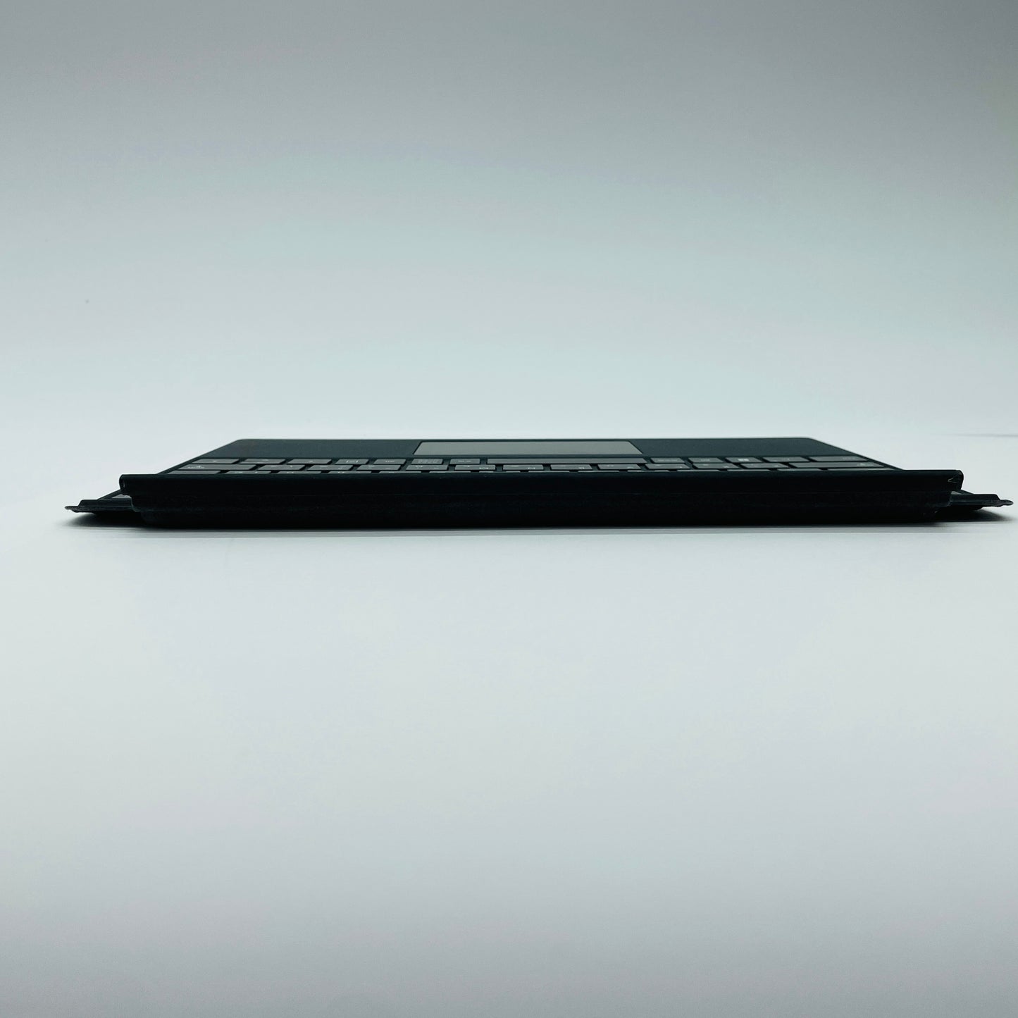 美品 Surface Pro 9 VYW-00007  i5 1235U 8GB 256GB Windows11Home 学生向け特別モデル【C4578-80】