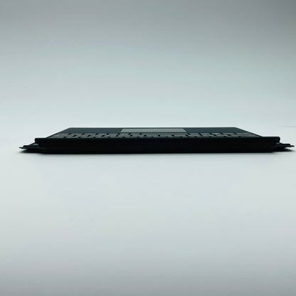 美品 Surface Pro 9 VYW-00007  i5 1235U 8GB 256GB Windows11Home 学生向け特別モデル【C4578-80】