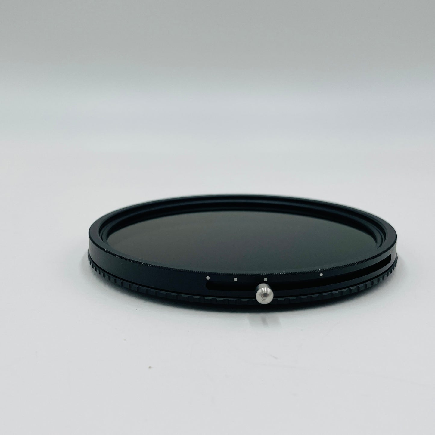 K&F Concept 82mm 可変NDフィルターND2-ND32+CPLフィルター【C4401-C】