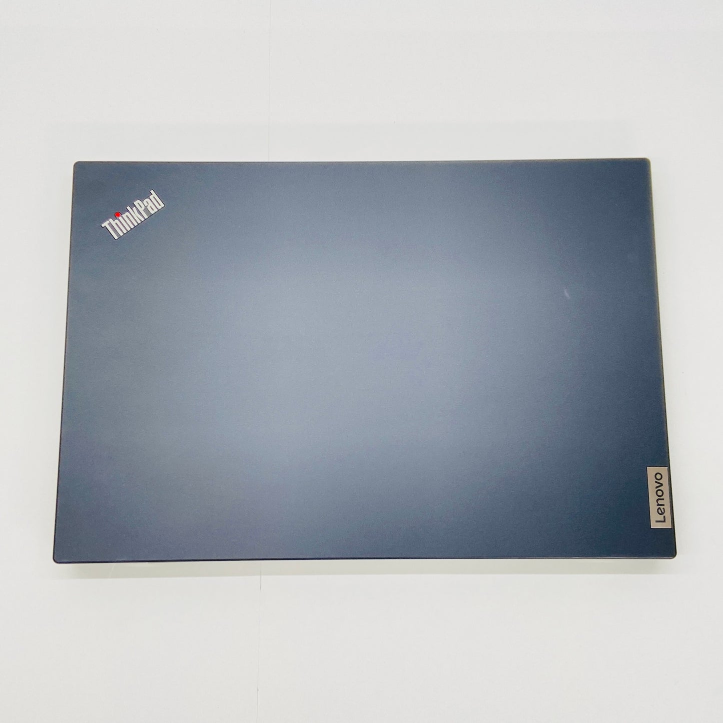 Lenovo ThinkPad L15 Gen 2 Celeron6305 8GB 128GB Windows11 Pro バッテリー最大容量93% 【C7535-80】
