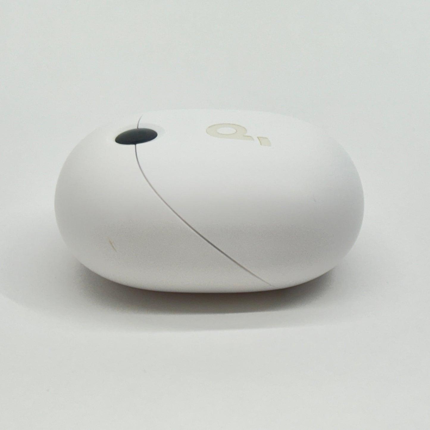美品 Anker Soundcore VR P10 イヤフォン【C7395-C】