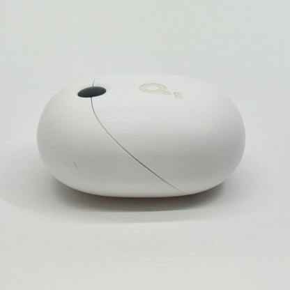 美品 Anker Soundcore VR P10 イヤフォン【C7395-C】