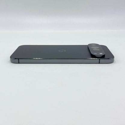 Google Pixel 9 pro XL 256GB  SIMフリー ブラック【C5164-C】