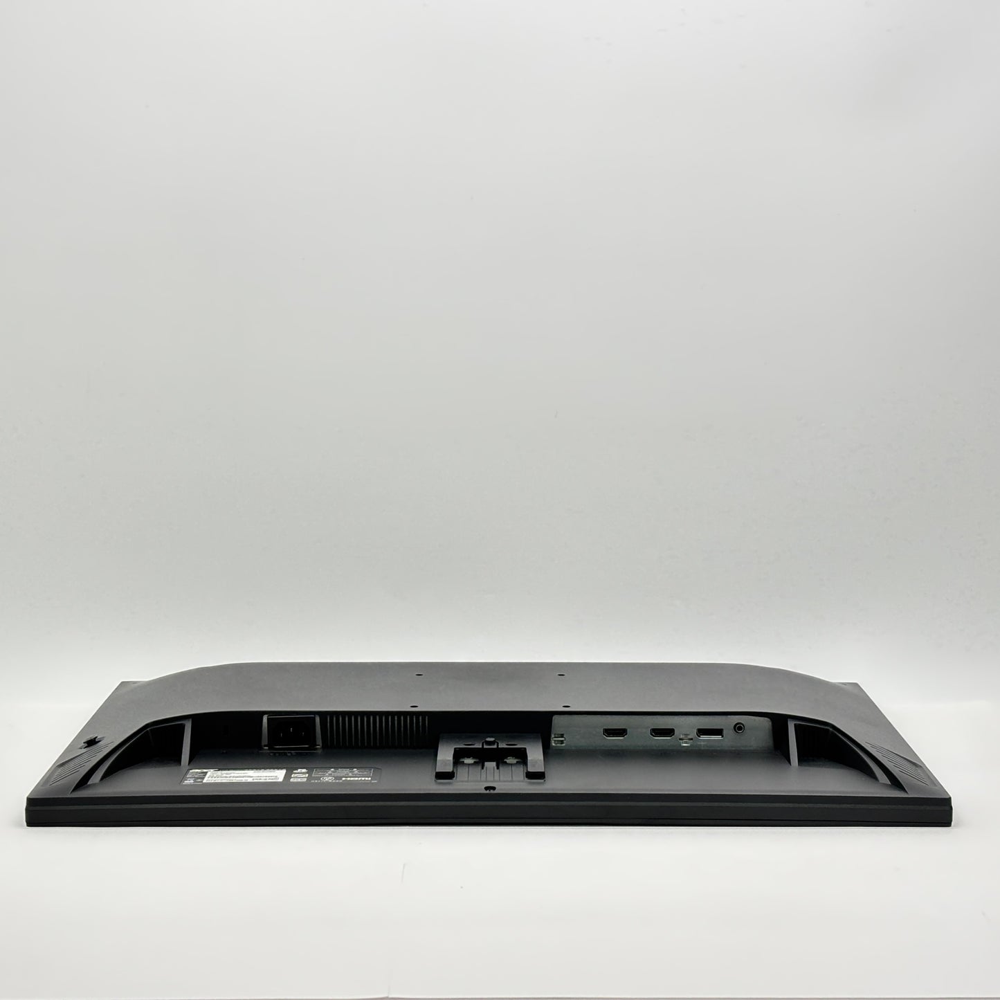 美品 acer KG251Q P3bmiipx 24.5インチ ゲーミングモニター【C8469-140】