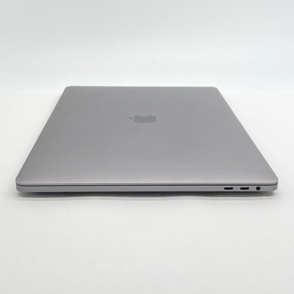 MacBookPro 2019 16インチ i7 2.6GHz 32GB 512GB Radeon Pro 5300M 本体のみ【C7246-80】
