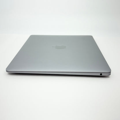 MacBook Air 13インチ M1 8GB 256GB MGN63J/A スペースグレイ バッテリー最大容量100% 【C5692-80】