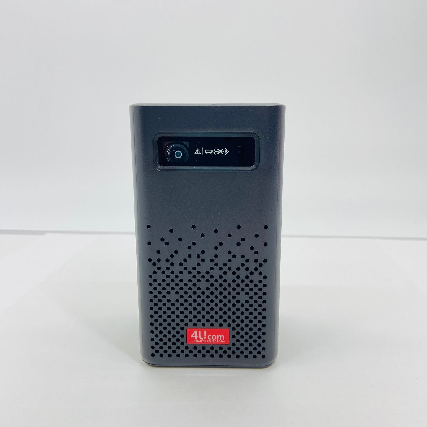 MC-HOTFIRE スマートプロジェクター C900	【C4310-80】