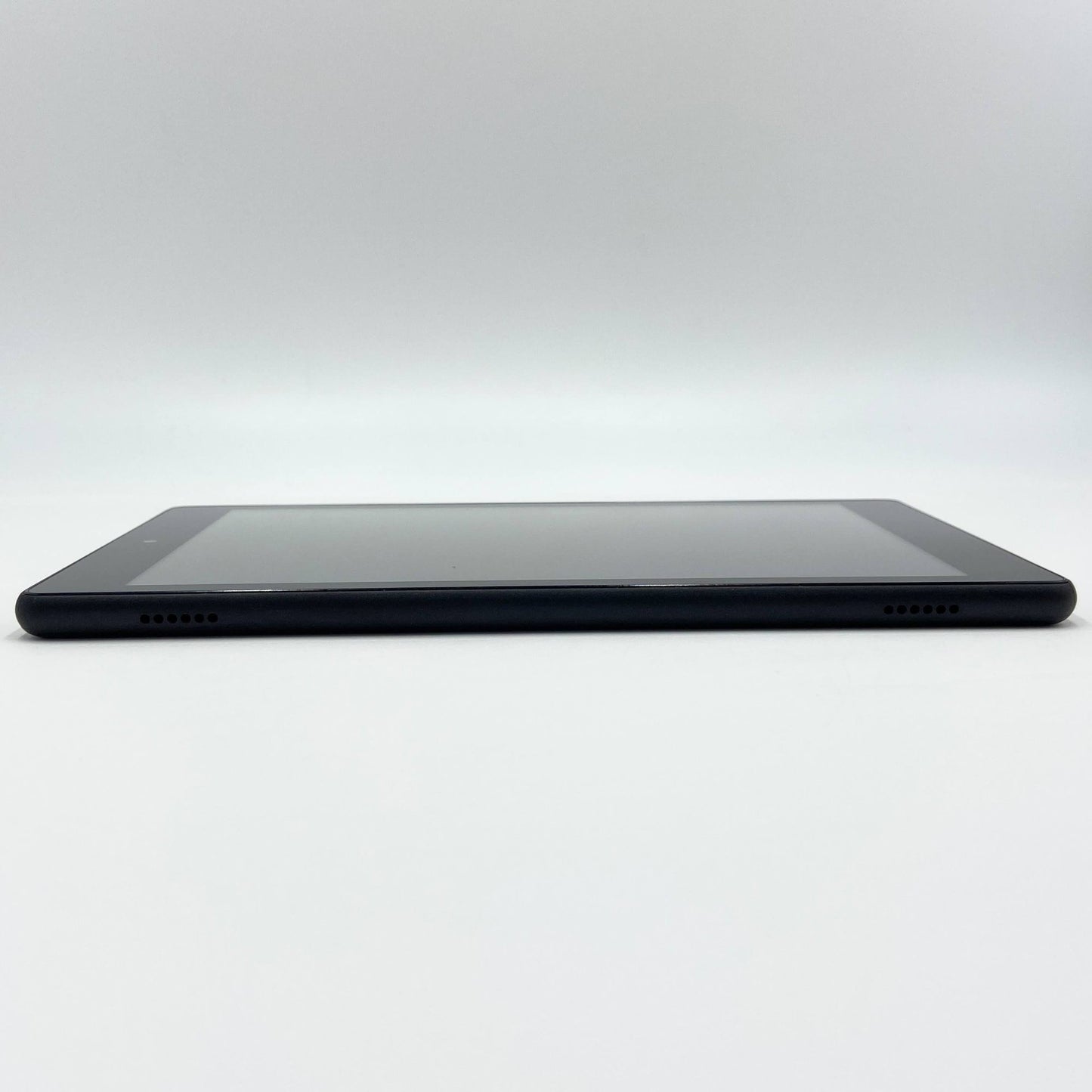 Amazon Kindle Fire HD8 第7世代 SX0340T タブレット【C5426-C】