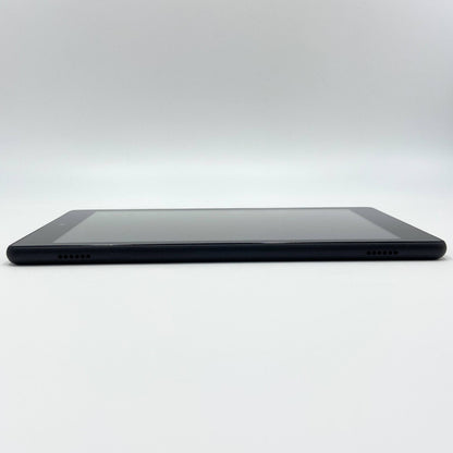 Amazon Kindle Fire HD8 第7世代 SX0340T タブレット【C5426-C】