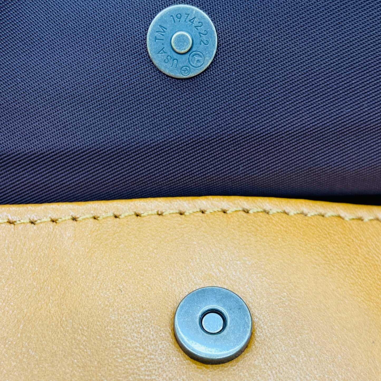 CANONカメラバック東京オリンピック記念 ショルダーバッグ【C4444】