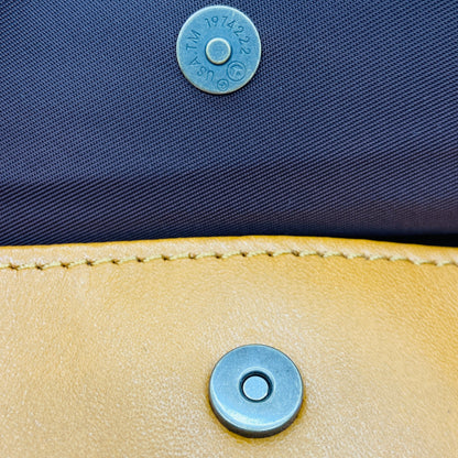 CANONカメラバック東京オリンピック記念 ショルダーバッグ【C4444】