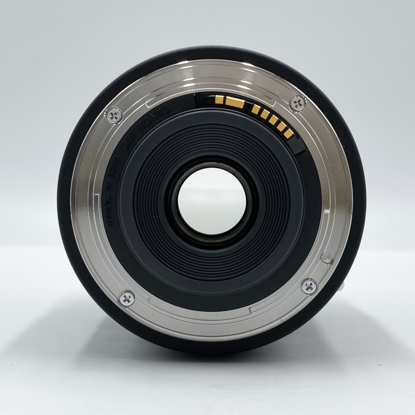 美品 キャノン Canon EOS 90D EF-S 18-135 IS USM レンズキット 【C4231-100】