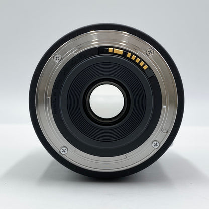 美品 キャノン Canon EOS 90D EF-S 18-135 IS USM レンズキット 【C4231-100】