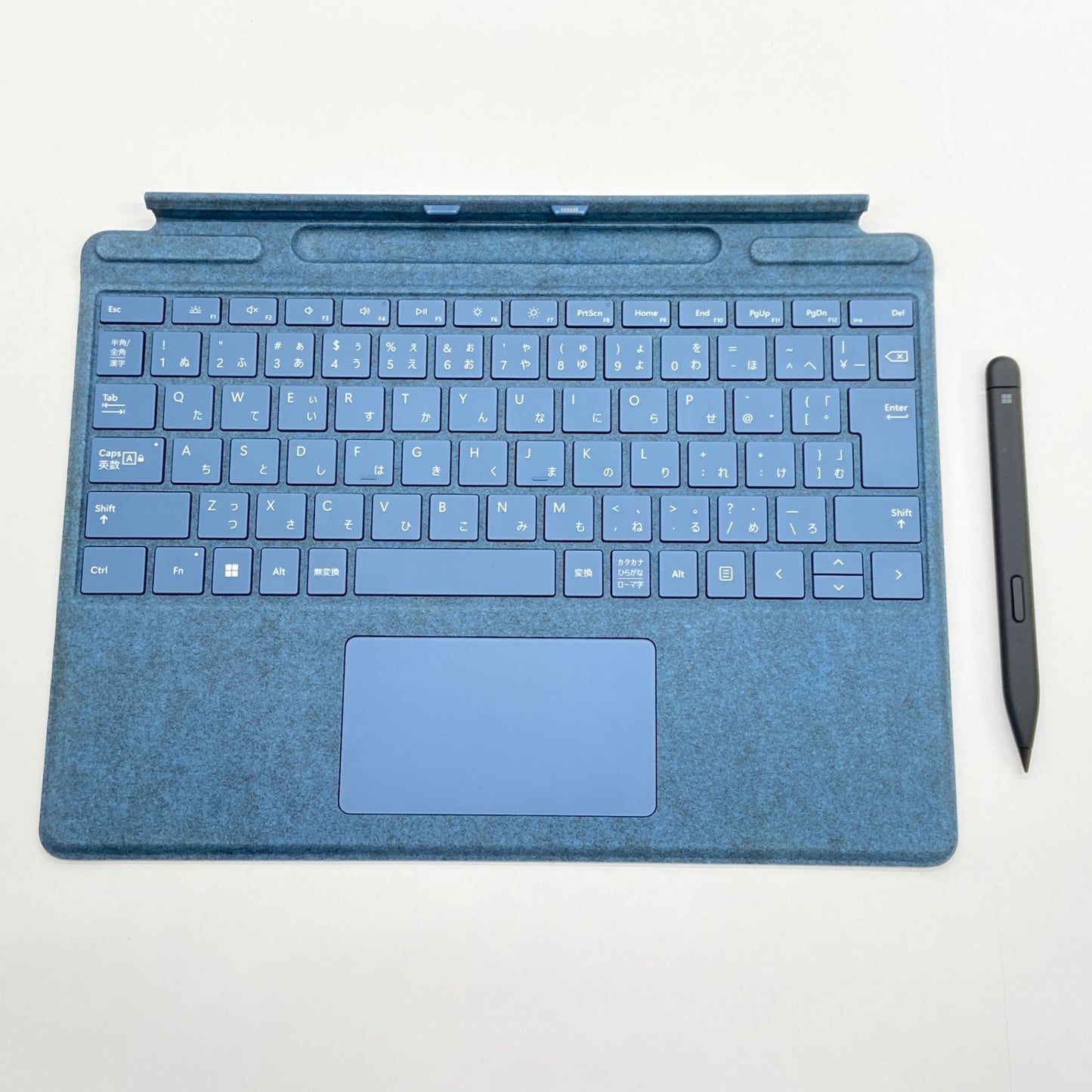 Surface Pro 8 LTE Model:1982 i7 1185G7 16GB SSD256GB Signatureキーボード・スリムペン2・充電器付属 【C7223-80】