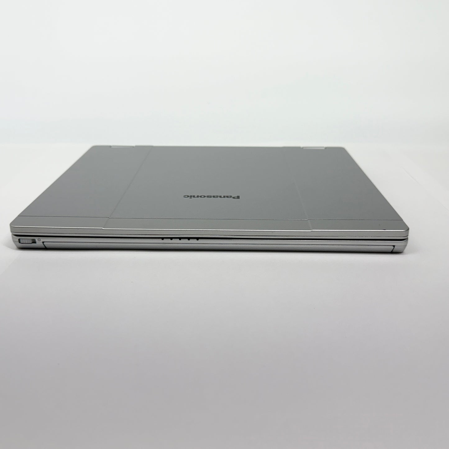 Panasonic Let's Note CF-QV8TRDQP  Win10 pro Core i5-8365U 8GB SSD 512GB【C5132-60】