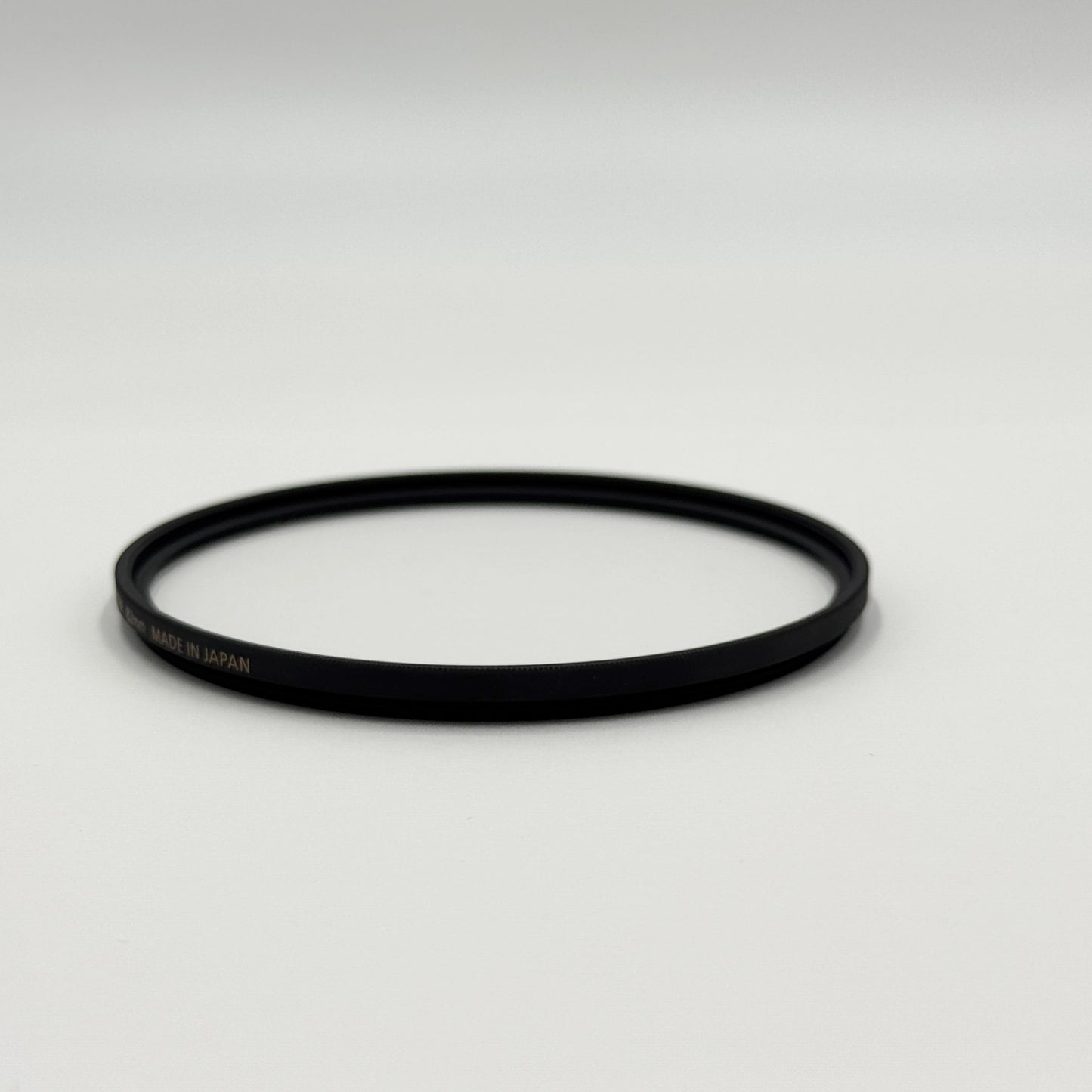 美品 ARCREST II PROTECTION FILTER 82mm ARII-PF82 【C7280-N】