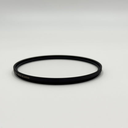 美品 ARCREST II PROTECTION FILTER 82mm ARII-PF82 【C7280-N】