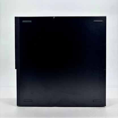 DELL OptiPlex 3060 i5 8500 16GB SSD256GB Windows11Pro【C8359-100】