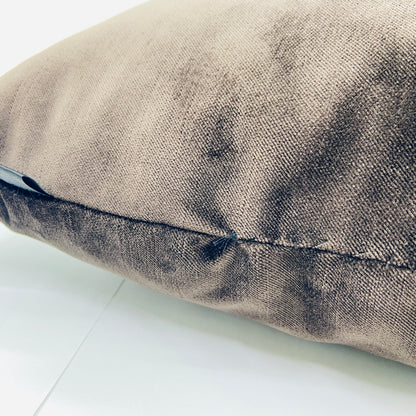 ボーコンセプト BoConcept クッション ブラウン【C4998-120】