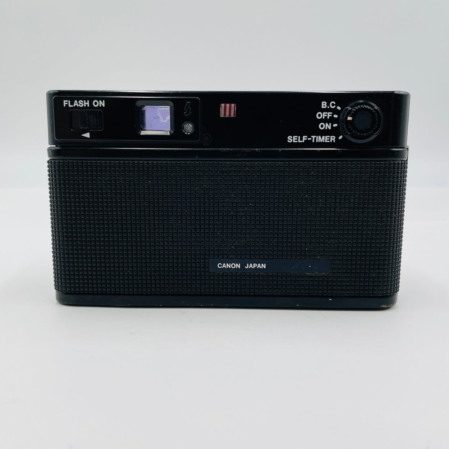 Canon キャノン AF35ML フィルムカメラ　【C3453-60】