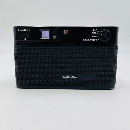 Canon キャノン AF35ML フィルムカメラ　【C3453-60】