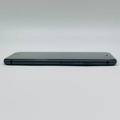 Apple iPhone 8 MQ842J/A 256GB スペースグレイ SIMフリー バッテリー最大容量72%【C4649-C】