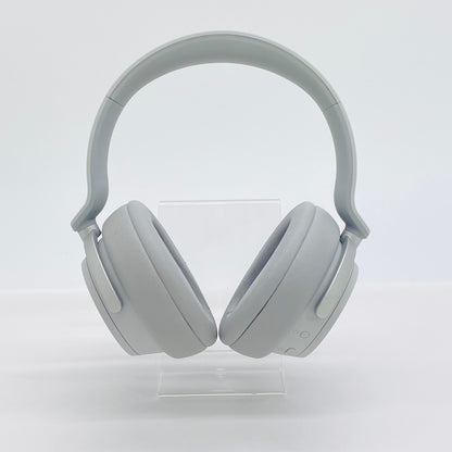 Surface Headphones GUW-00007 model：1830 ヘッドフォン【C7388-80】