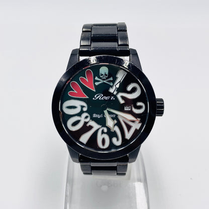 Angel Clover Roen 腕時計【C4466-C】