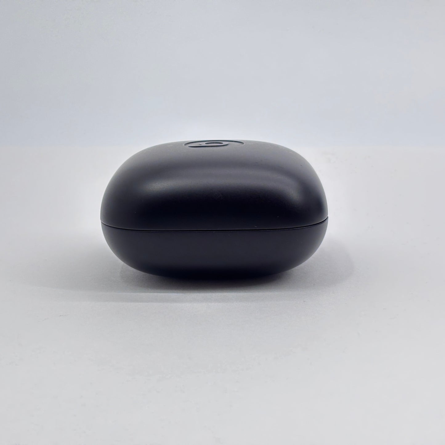 美品 POWER BEATS PRO MV702PA フルワイヤレスイヤホン ネイビー【6171-60】