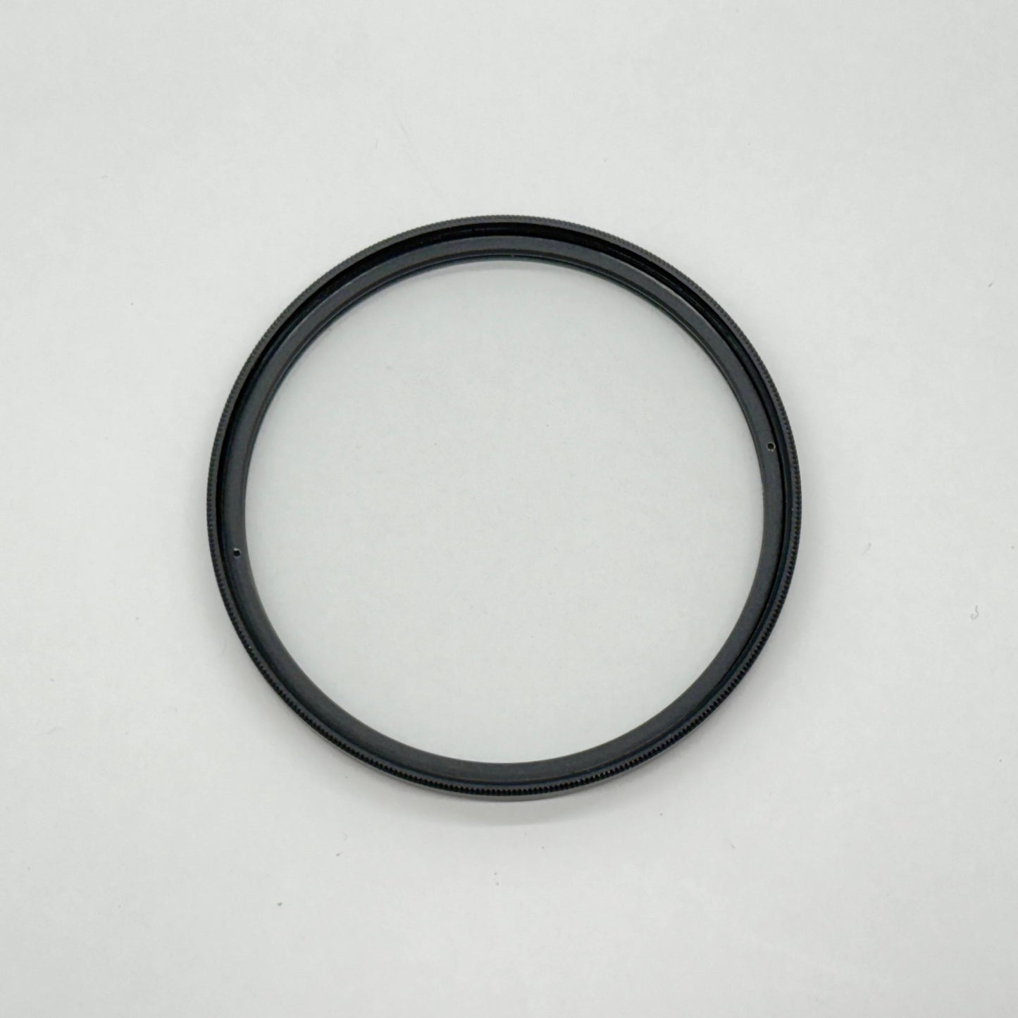 Tiffen Black Pro-Mist 67mm (1/8) 【C7584-N】