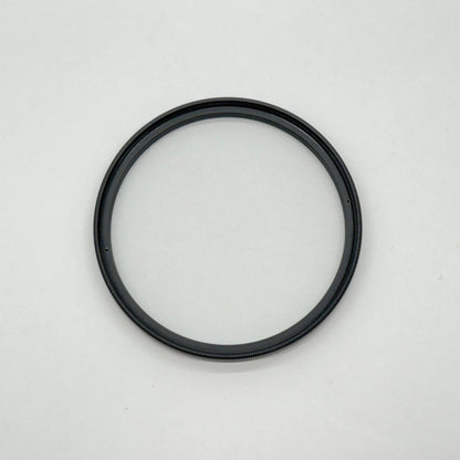 Tiffen Black Pro-Mist 67mm (1/8) 【C7584-N】