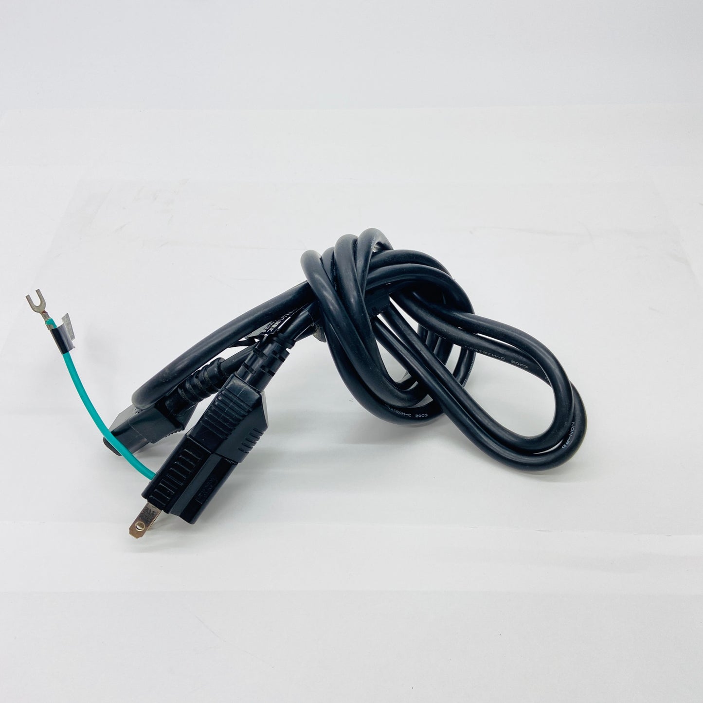 DENON  AVC-A11SR AVアンプ 【C4408-160】