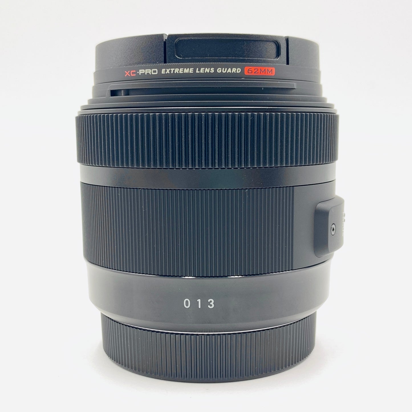 美品 SIGMA 30mm F1.4 DC HSM for Canon【C4433-60】